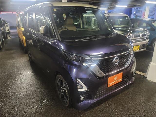 ご遠方のお客様もお気軽にお問い合わせください☆全国の提携工場で対応可能☆車検無し車両の場合は、...