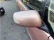 車は機械ですが、きちんとメンテナンスしてある車はまだまだ乗れます。そんなお車を当店は支払総額1...