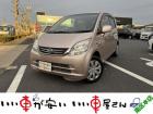 全国納車させて頂きます。遠方のお客様も是非お問い合わせください。格安でご案内させて頂いてます。...