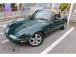 セミバケシート!助手席革シート!車高調!オートエグゼマフラー!HKSエアクリ!クスコタワーバー...