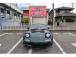 カッコイイ!カスタム!綺麗な外装と内装です!無事故です!ここで整備して納車します!試乗はいつで...
