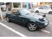 お車は見られなくても購入はできますが、現状でのお渡しをご理解できる方と致します。後付け部やパー...