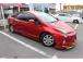 外品エアロパーツ!車高調ローダウン!純正アルミ!安全装備多数(BSM!PCS!クリアランスソナ...