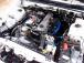 純正5MT/F車高調、Rダウンサス/ロンシャンXR414AW/ETC/フロントエアロ/マフラー...