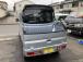 全国納車も可能です!詳細はお気軽にお問い合わせください!