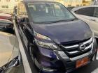 ☆ご遠方のお客様もお気軽にお問い合わせください☆車検無し車両の場合は、車検取得費用を含めた支払...