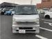 3ヶ月・3000kmの無料保証付きです。エンジン、ミッション等の修理の際に金額が大きくなりがち...