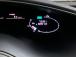納車前点検では、エンジンをはじめ足回りや装備品の点検をスタッフが丁寧にやらせて頂きますので安心...