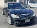 気になるシートのシミなどございましたらご納車前に綺麗にクリーニングしてご納車させていただきます。