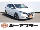 同業者様への販売はお断りさせていただきます。車検無し車両の場合は、車検を取得したお支払い総額で...