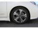 同業者様への販売はお断りさせていただきます。 車検無し車両の場合は、車検を取得したお支払い総額...