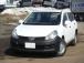 車検、整備もお任せ下さい!当社提携の指定工場がございます!傷、へこみ、お車の不具合もリーズナブ...