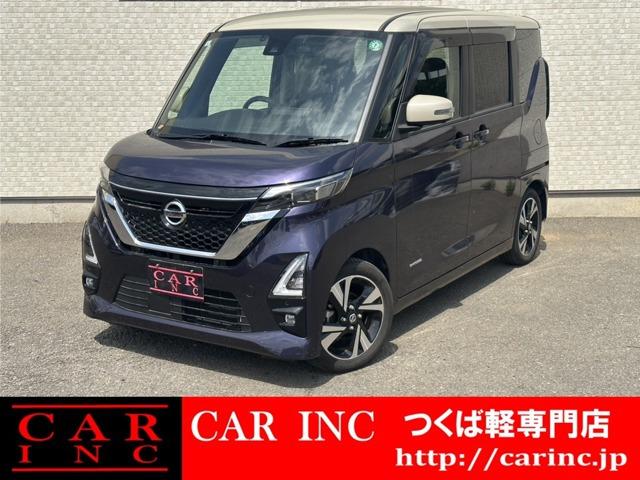 千葉県内で6店舗、茨城県内で3店舗営業中の株式会社CARINCです!公式ラインID @060c...