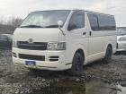 当社の車両をご覧いただきありがとうございます!! 国産車道内最長無料10年保証に条件さえそろえ...