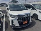 ご遠方のお客様もお気軽にお問い合わせください☆全国の提携工場で対応可能☆車検無し車両の場合は、...