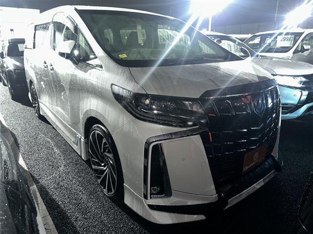 ご遠方のお客様もお気軽にお問い合わせください☆全国の提携工場で対応可能☆車検無し車両の場合は、...