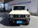 ☆本格4WD!オフロード走破性で人気を誇るジムニー!軽自動車本来の手軽さや経済性を兼ね備えたス...