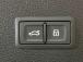 輸入車を通じて感動と歓びを。CAR INC Import Selectionでございます。