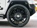 新車並行/実走行/社外カ-ボンステアリング/ツインモニタ-加工/大型フリップダウンモニタ-/ナ...