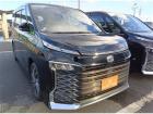 同業者様への販売はお断りさせていただきます。車検無し車両の場合は、車検を取得したお支払い総額で...