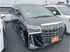 ご遠方のお客様もお気軽にお問い合わせください☆全国の提携工場で対応可能☆車検無し車両の場合は、...