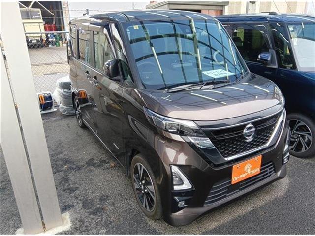 ご遠方のお客様もお気軽にお問い合わせください☆全国の提携工場で対応可能☆車検無し車両の場合は、...