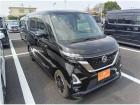 ご遠方のお客様もお気軽にお問い合わせください☆全国の提携工場で対応可能☆車検無し車両の場合は、...