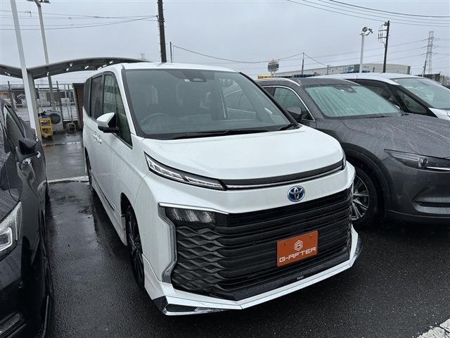 同業者様への販売はお断りさせていただきます。 車検無し車両の場合は、車検を取得したお支払い総額...