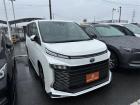 同業者様への販売はお断りさせていただきます。 車検無し車両の場合は、車検を取得したお支払い総額...