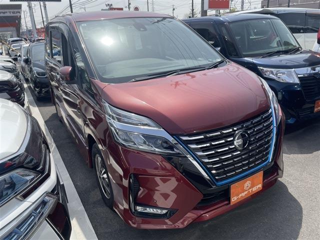 ☆ご遠方のお客様もお気軽にお問い合わせください☆車検無し車両の場合は、車検取得費用を含めた支払...