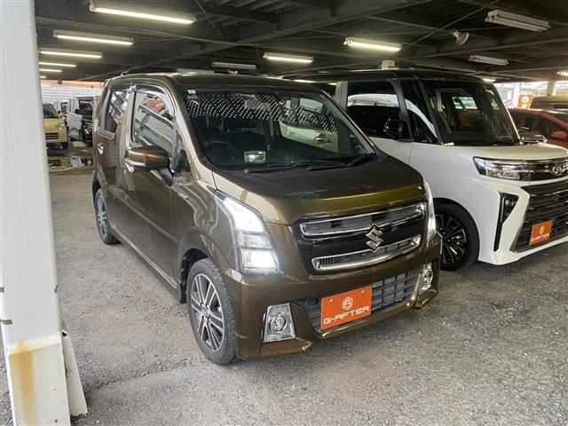 ご遠方のお客様もお気軽にお問い合わせください☆全国の提携工場で対応可能☆車検無し車両の場合は車...