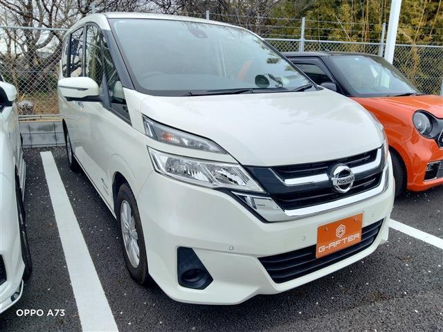 ご遠方のお客様もお気軽にお問い合わせください☆全国の提携工場で対応可能☆車検無し車両の場合は、...
