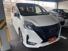 ご遠方のお客様もお気軽にお問い合わせください☆全国の提携工場で対応可能☆車検無し車両の場合は、...
