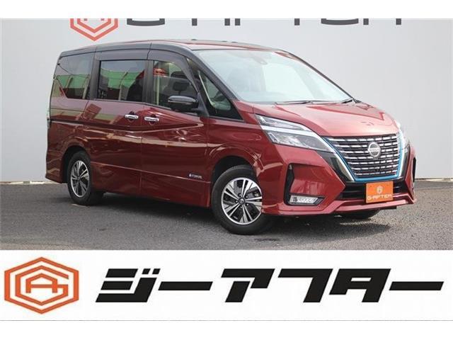 ご遠方のお客様もお気軽にお問い合わせください☆全国の提携工場で対応可能☆ご遠方のお客様もお気軽...