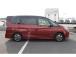同業者様への販売はお断りさせていただきます。 車検無し車両の場合は、車検を取得したお支払い総額...