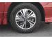 同業者様への販売はお断りさせていただきます。 車検無し車両の場合は、車検を取得したお支払い総額...