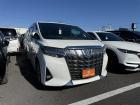 ご来店出来ないお客様、同業者様への販売はお断りさせていただきます。車検無し車両の場合は車検2年...