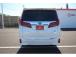 同業者様への販売はお断りさせていただきます。 車検無し車両の場合は、車検を取得したお支払い総額...