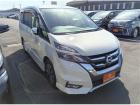 ご遠方のお客様もお気軽にお問い合わせください☆全国の提携工場で対応可能☆車検無し車両の場合は、...
