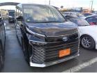 同業者様への販売はお断りさせていただきます。車検無し車両の場合は、車検を取得したお支払い総額で...