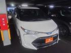 ご遠方のお客様もお気軽にお問い合わせください☆全国の提携工場で対応可能☆車検無し車両の場合は、...