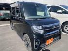 ご遠方のお客様もお気軽にお問い合わせください☆全国の提携工場で対応可能☆車検無し車両の場合は、...