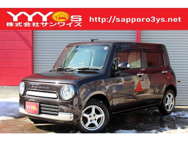 この度はサンワイズの在庫をご閲覧いただき、誠にありがとうございます!1オーナー、ユーザー買取直...