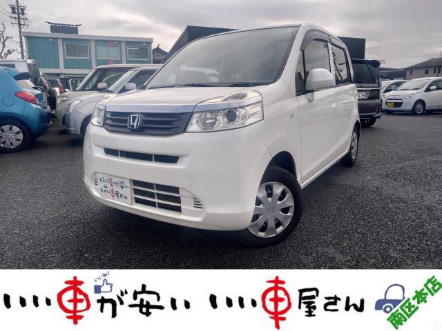 全国納車させて頂きます。遠方のお客様も是非お問い合わせください。格安でご案内させて頂いてます。...