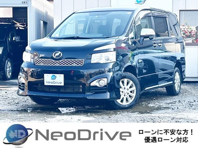 ローンに自信がなくても!!(優遇ローン完備)他社お断りの方 自己破産 債務整理方々まずはご相談...