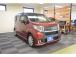 常時在庫15台以上の軽自動車、ミニバンを展示しております。店長が厳選したお車のみを集めて展示し...