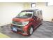 弊社はお車の下取り・買取も積極的に行っております。自社販売はもちろん多方面への小売りルートや輸...