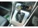 同業者様への販売はお断りさせていただきます。 車検無し車両の場合は、車検を取得したお支払い総額...