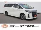 極限までこだわった仕入れ値で低価格を実現。低価格で良質なお車を全社総台数2,000台以上の在庫...