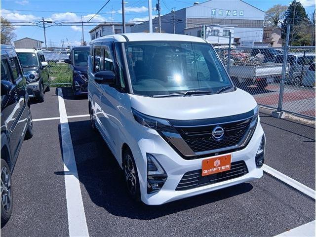 ご遠方のお客様もお気軽にお問い合わせください☆全国の提携工場で対応可能☆車検無し車両の場合は、...